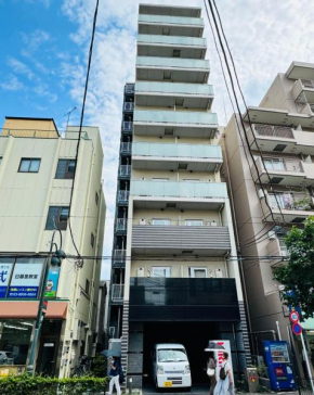 livcity日暮里